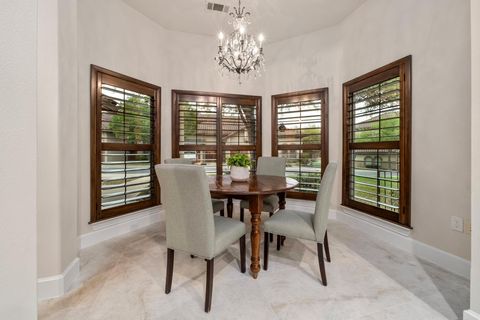 Tiny photo for 7800 Southwest PKWY #1010, Austin, TX 78735 (MLS # 8722510)