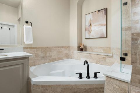 Tiny photo for 7800 Southwest PKWY #1010, Austin, TX 78735 (MLS # 8722510)