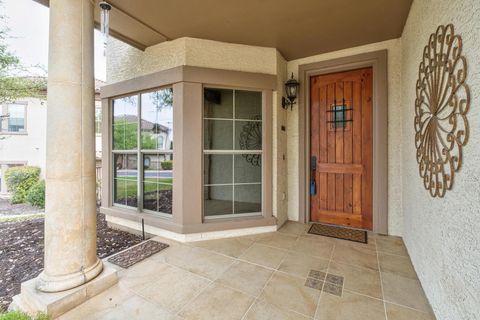 7800 Southwest PKWY 1010 Austin TX 78735