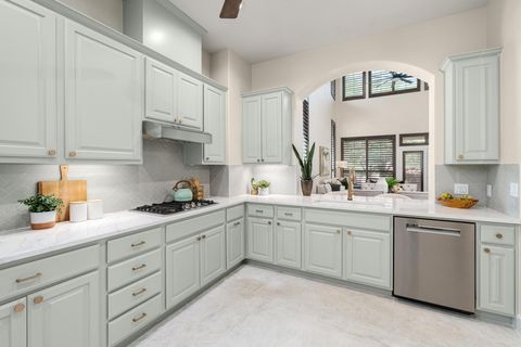 Tiny photo for 7800 Southwest PKWY #1010, Austin, TX 78735 (MLS # 8722510)