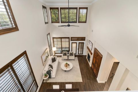 Tiny photo for 7800 Southwest PKWY #1010, Austin, TX 78735 (MLS # 8722510)