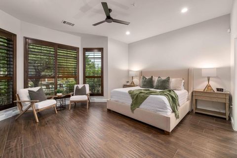 Tiny photo for 7800 Southwest PKWY #1010, Austin, TX 78735 (MLS # 8722510)