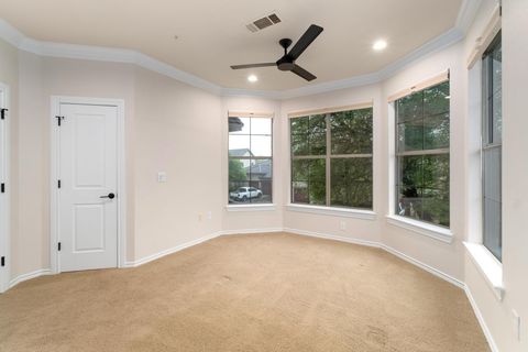 Tiny photo for 7800 Southwest PKWY #1010, Austin, TX 78735 (MLS # 8722510)