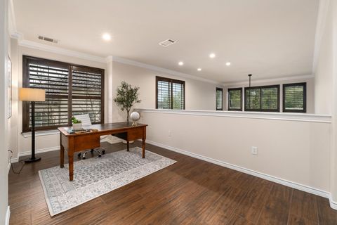 Tiny photo for 7800 Southwest PKWY #1010, Austin, TX 78735 (MLS # 8722510)