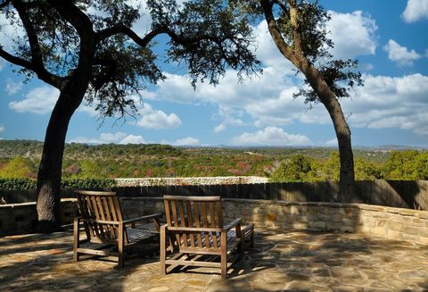 Tiny photo for 7800 Southwest PKWY #1010, Austin, TX 78735 (MLS # 8722510)