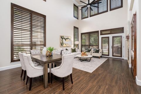 Tiny photo for 7800 Southwest PKWY #1010, Austin, TX 78735 (MLS # 8722510)