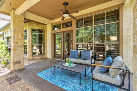 Tiny photo for 7800 Southwest PKWY #1010, Austin, TX 78735 (MLS # 8722510)