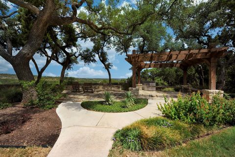 Tiny photo for 7800 Southwest PKWY #1010, Austin, TX 78735 (MLS # 8722510)