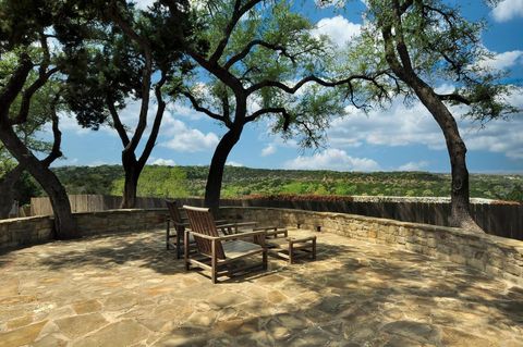 Tiny photo for 7800 Southwest PKWY #1010, Austin, TX 78735 (MLS # 8722510)