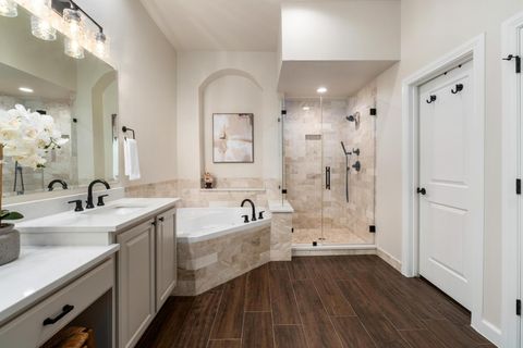 Tiny photo for 7800 Southwest PKWY #1010, Austin, TX 78735 (MLS # 8722510)