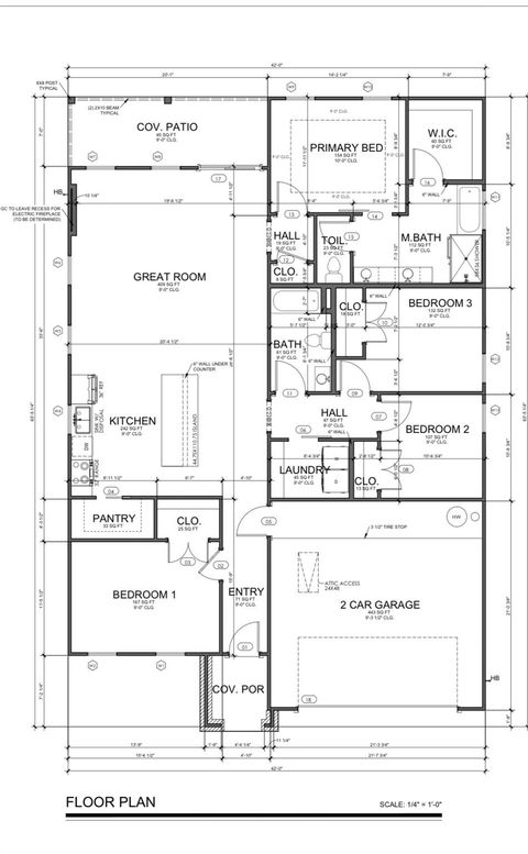 Tiny photo for 21806 O Henry Ave, Lago Vista, TX 78645 (MLS # 9174861)