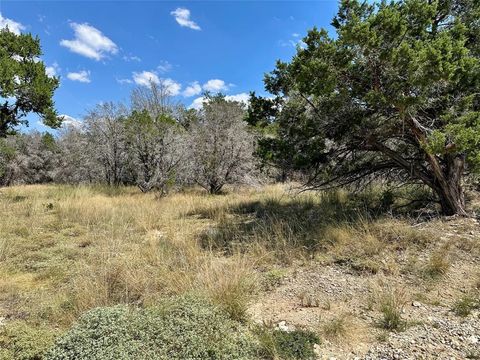 Tiny photo for 21806 O Henry Ave, Lago Vista, TX 78645 (MLS # 9174861)