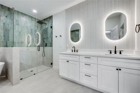 Tiny photo for 21806 O Henry Ave, Lago Vista, TX 78645 (MLS # 9174861)