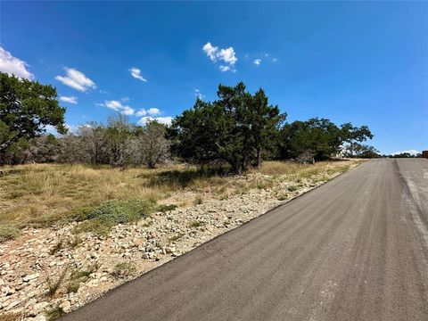 Tiny photo for 21806 O Henry Ave, Lago Vista, TX 78645 (MLS # 9174861)