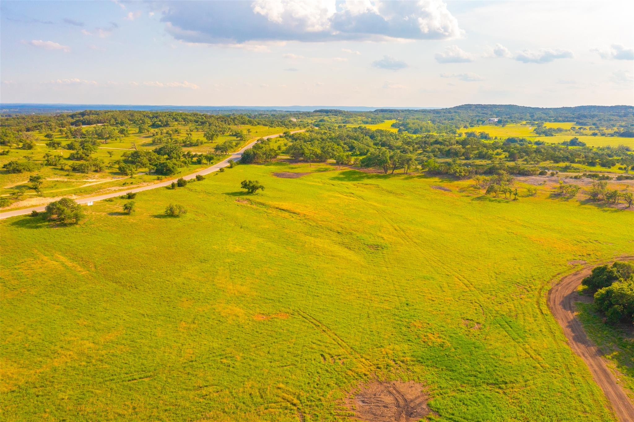 000 Green Valley Acres