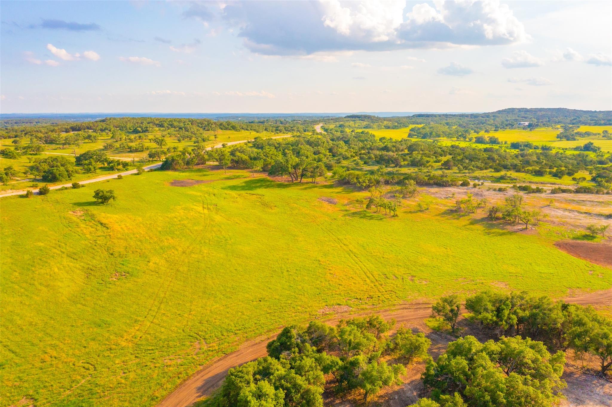 000 Green Valley Acres