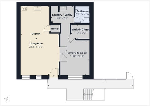 Tiny photo for 7685 Northcross DR #921, Austin, TX 78757 (MLS # 7485444)