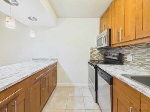 Tiny photo for 7685 Northcross DR #921, Austin, TX 78757 (MLS # 7485444)