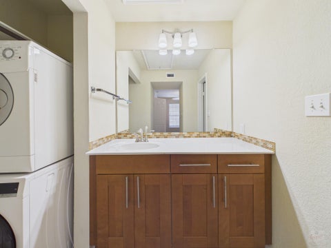 Tiny photo for 7685 Northcross DR #921, Austin, TX 78757 (MLS # 7485444)