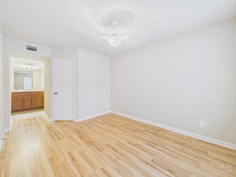 Tiny photo for 7685 Northcross DR #921, Austin, TX 78757 (MLS # 7485444)