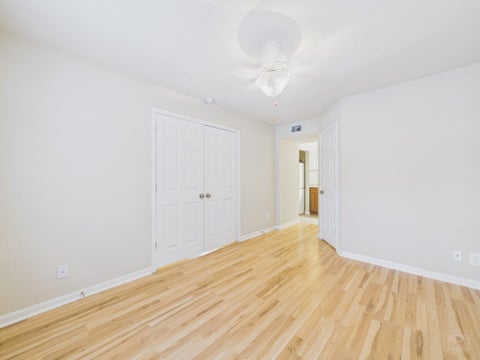 Tiny photo for 7685 Northcross DR #921, Austin, TX 78757 (MLS # 7485444)