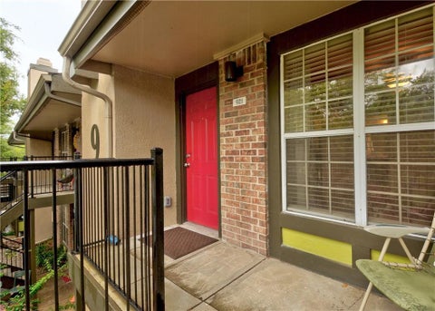 Tiny photo for 7685 Northcross DR #921, Austin, TX 78757 (MLS # 7485444)
