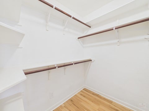 Tiny photo for 7685 Northcross DR #921, Austin, TX 78757 (MLS # 7485444)