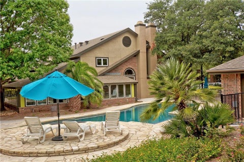 Tiny photo for 7685 Northcross DR #921, Austin, TX 78757 (MLS # 7485444)