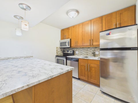 Tiny photo for 7685 Northcross DR #921, Austin, TX 78757 (MLS # 7485444)