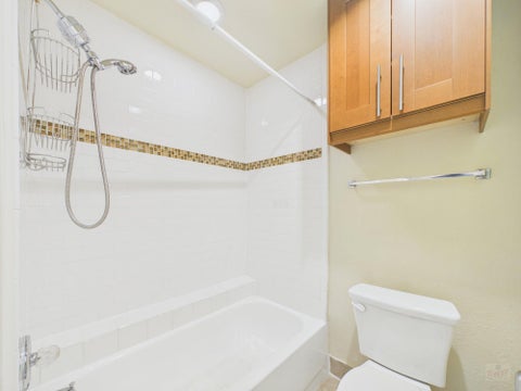 Tiny photo for 7685 Northcross DR #921, Austin, TX 78757 (MLS # 7485444)