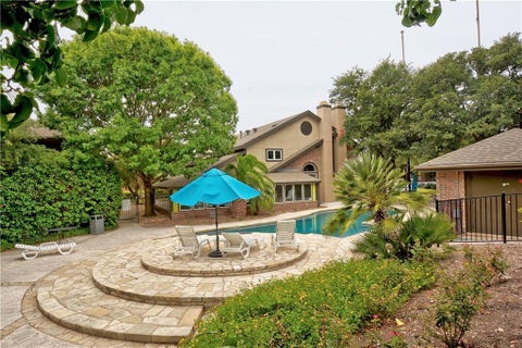 Tiny photo for 7685 Northcross DR #921, Austin, TX 78757 (MLS # 7485444)