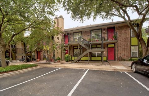 Photo of 7685 Northcross DR #921, Austin, TX 78757 (MLS # 7485444)