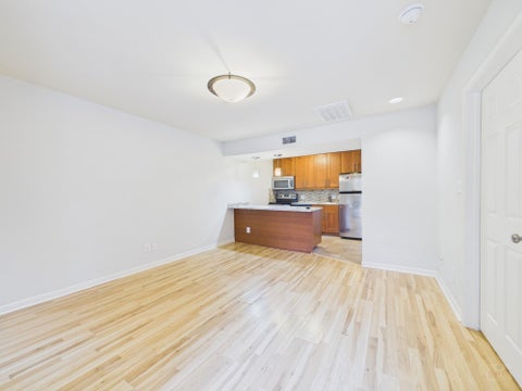 Tiny photo for 7685 Northcross DR #921, Austin, TX 78757 (MLS # 7485444)