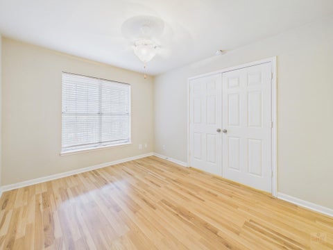 Tiny photo for 7685 Northcross DR #921, Austin, TX 78757 (MLS # 7485444)