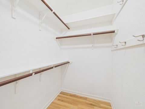 Tiny photo for 7685 Northcross DR #921, Austin, TX 78757 (MLS # 7485444)