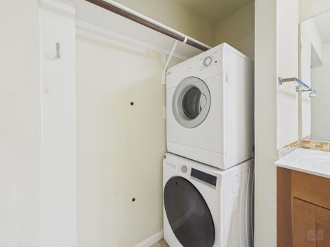Tiny photo for 7685 Northcross DR #921, Austin, TX 78757 (MLS # 7485444)