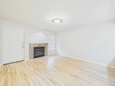 Tiny photo for 7685 Northcross DR #921, Austin, TX 78757 (MLS # 7485444)