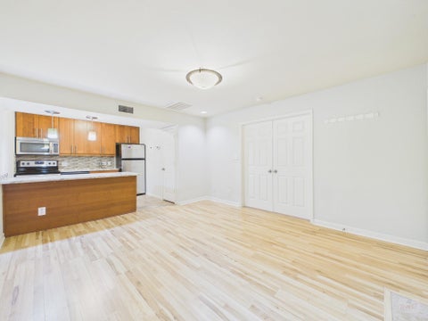 Tiny photo for 7685 Northcross DR #921, Austin, TX 78757 (MLS # 7485444)