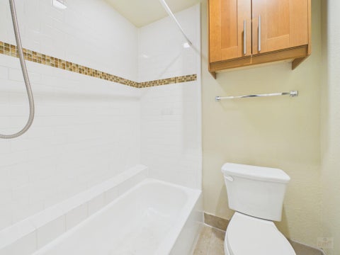 Tiny photo for 7685 Northcross DR #921, Austin, TX 78757 (MLS # 7485444)