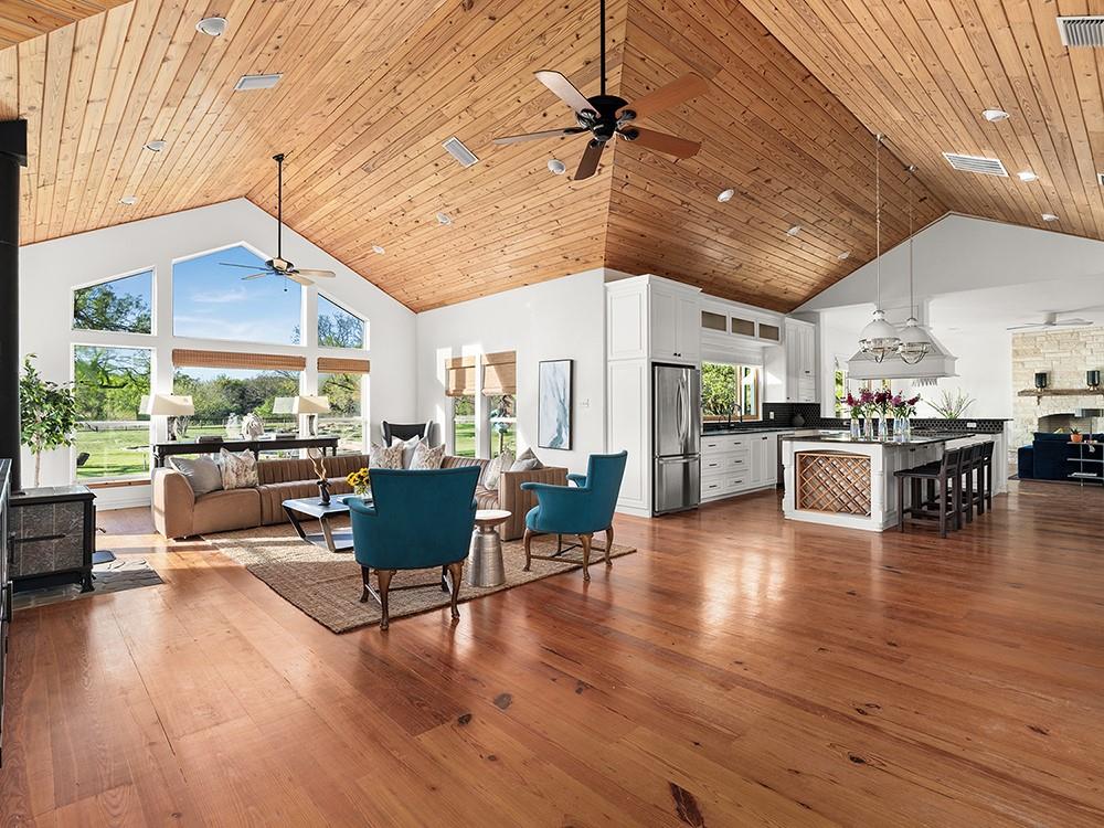 18405 Angel Valley DR