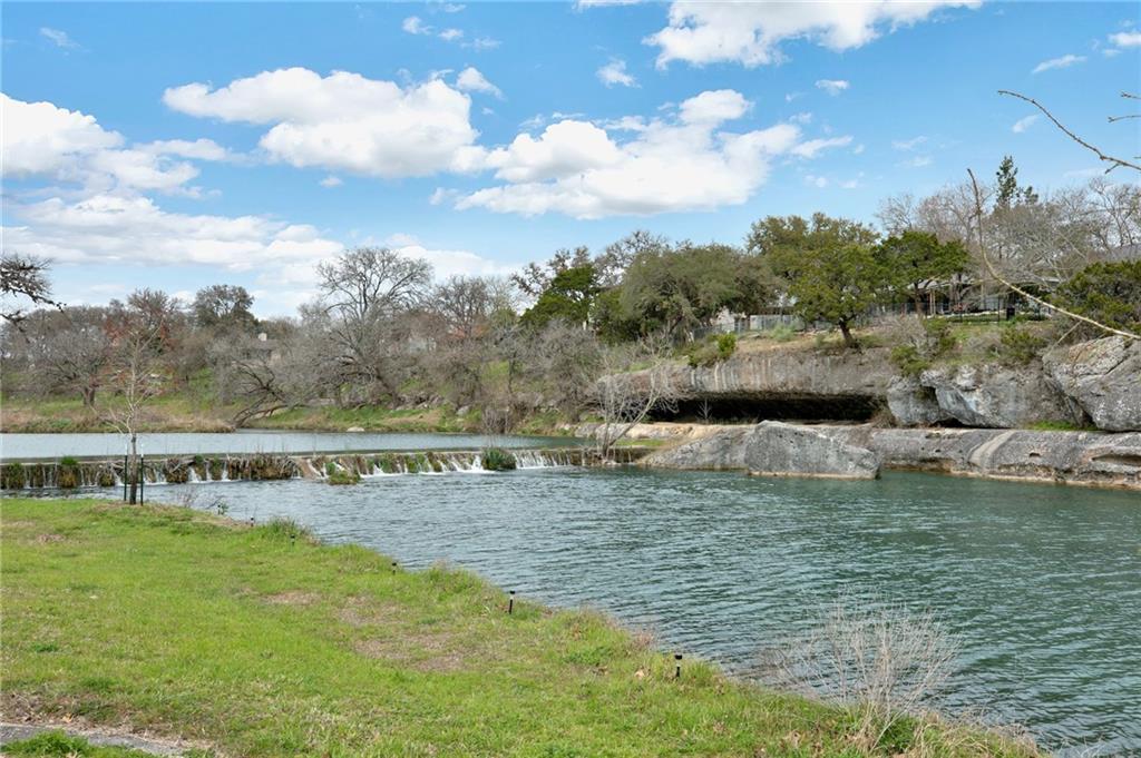 Photo 1 of 19 — 40 Marina CIR, Wimberley, TX 78676
