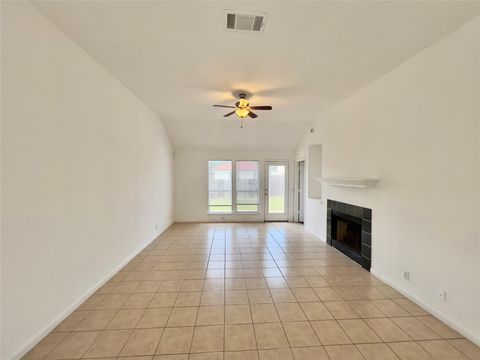 Tiny photo for 16704 Trevin CV, Manor, TX 78653 (MLS # 3362886)