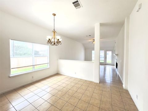 Tiny photo for 16704 Trevin CV, Manor, TX 78653 (MLS # 3362886)