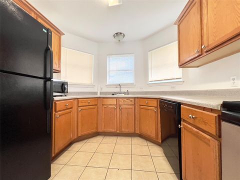 Tiny photo for 16704 Trevin CV, Manor, TX 78653 (MLS # 3362886)