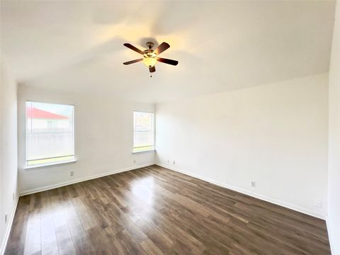 Tiny photo for 16704 Trevin CV, Manor, TX 78653 (MLS # 3362886)