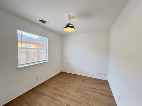 Tiny photo for 16704 Trevin CV, Manor, TX 78653 (MLS # 3362886)