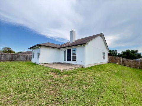 Tiny photo for 16704 Trevin CV, Manor, TX 78653 (MLS # 3362886)