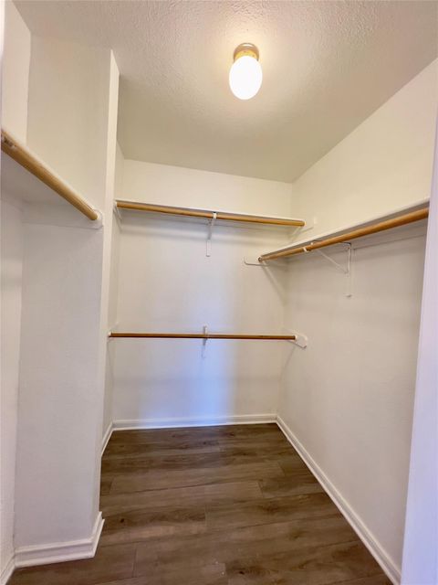 Tiny photo for 16704 Trevin CV, Manor, TX 78653 (MLS # 3362886)