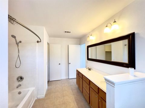 Tiny photo for 16704 Trevin CV, Manor, TX 78653 (MLS # 3362886)