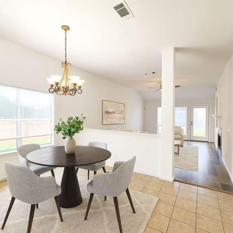 Tiny photo for 16704 Trevin CV, Manor, TX 78653 (MLS # 3362886)